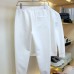 Gucci Tracksuits for Men's long tracksuits #999928736