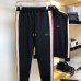 Gucci Tracksuits for Men's long tracksuits #999928737