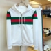 Gucci Tracksuits for Men's long tracksuits #999928738