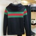 Gucci Tracksuits for Men's long tracksuits #999928740