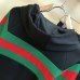 Gucci Tracksuits for Men's long tracksuits #999928740
