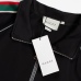 Gucci Tracksuits for Men's long tracksuits #999928755