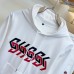 Gucci Tracksuits for Men's long tracksuits #999929281