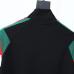 Gucci Tracksuits for Men's long tracksuits #999929395