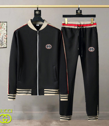  Tracksuits for Men's long tracksuits #999901893