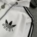 Gucci Tracksuits for Men's long tracksuits #999930619