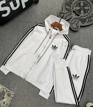  Tracksuits for Men's long tracksuits #999930619