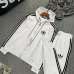 Gucci Tracksuits for Men's long tracksuits #999930619