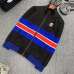 Gucci Tracksuits for Men's long tracksuits #999930621