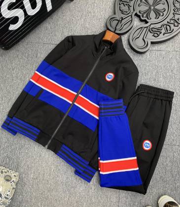  Tracksuits for Men's long tracksuits #999930621