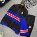 Gucci Tracksuits for Men's long tracksuits #999930621