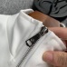 Gucci Tracksuits for Men's long tracksuits #999930622