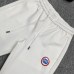Gucci Tracksuits for Men's long tracksuits #999930622