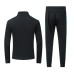 Gucci Tracksuits for Men's long tracksuits #999931062