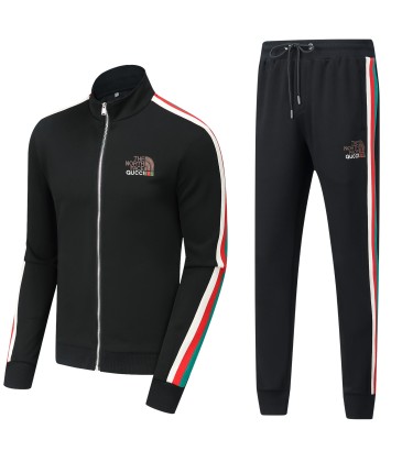  Tracksuits for Men's long tracksuits #999931062