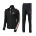 Gucci Tracksuits for Men's long tracksuits #999931062