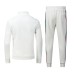 Gucci Tracksuits for Men's long tracksuits #999931063