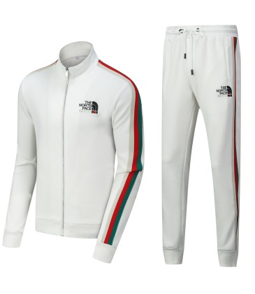  Tracksuits for Men's long tracksuits #999931063