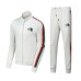 Gucci Tracksuits for Men's long tracksuits #999931063