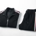 Gucci Tracksuits for Men's long tracksuits #999931064