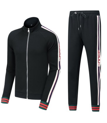 Tracksuits for Men's long tracksuits #999931064