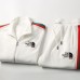 Gucci Tracksuits for Men's long tracksuits #999931065