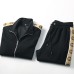 Gucci Tracksuits for Men's long tracksuits #999931066