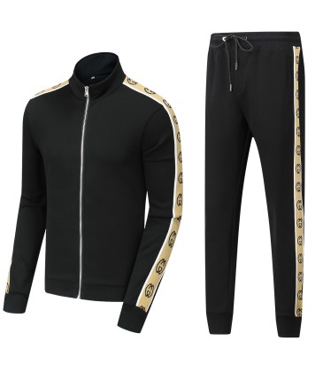 Gucci Tracksuits for Men's long tracksuits #999931066