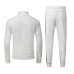 Gucci Tracksuits for Men's long tracksuits #999931067