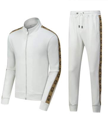  Tracksuits for Men's long tracksuits #999931067