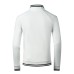 Gucci Tracksuits for Men's long tracksuits #999931068