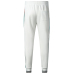 Gucci Tracksuits for Men's long tracksuits #999931068
