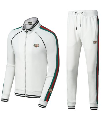  Tracksuits for Men's long tracksuits #999931068