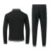Gucci Tracksuits for Men's long tracksuits #999931069