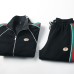 Gucci Tracksuits for Men's long tracksuits #999931069