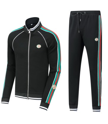  Tracksuits for Men's long tracksuits #999931069