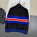 Gucci Tracksuits for Men's long tracksuits #999931072