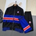 Gucci Tracksuits for Men's long tracksuits #999931072