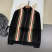 Gucci Tracksuits for Men's long tracksuits #999931083