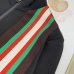 Gucci Tracksuits for Men's long tracksuits #999931083