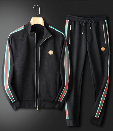  Tracksuits for Men's long tracksuits #999931092