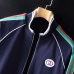 Gucci Tracksuits for Men's long tracksuits #999931096