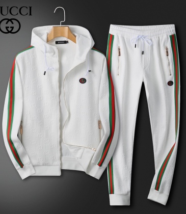  Tracksuits for Men's long tracksuits #999931110