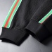 Gucci Tracksuits for Men's long tracksuits #999931111