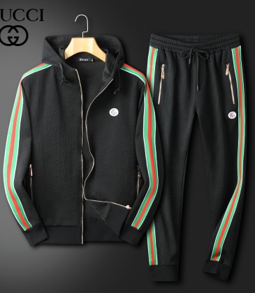  Tracksuits for Men's long tracksuits #999931111