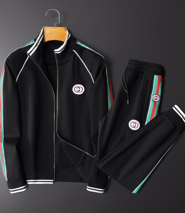  Tracksuits for Men's long tracksuits #999931120