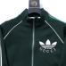 Gucci Tracksuits for Men's long tracksuits #999932564