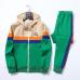 Gucci Tracksuits for Men's long tracksuits #999932567