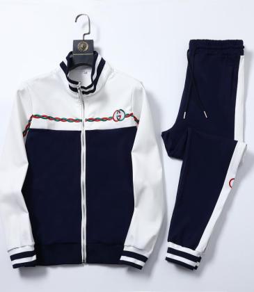 Tracksuits for Men's long tracksuits #999932568