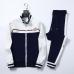 Gucci Tracksuits for Men's long tracksuits #999932568